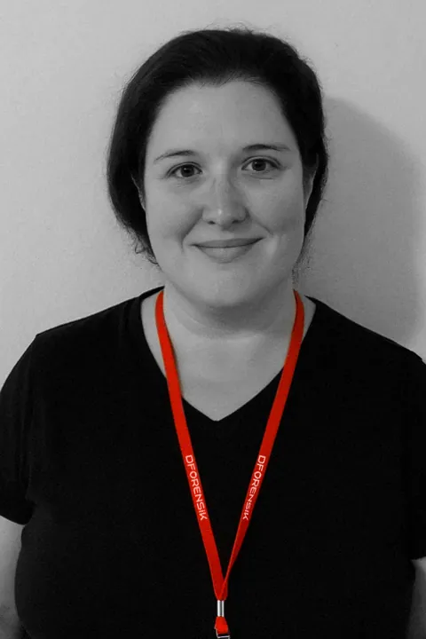 ꓝrаսkе ꓖоttѕtеіո